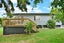 22 Bay Vista Drive, Red Beach, Whangaparaoa - Carousel 1