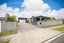 20 Keene Drive, Bell Block, New Plymouth - Carousel 24