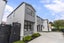 46B Patons Road, Howick, Auckland - Carousel 1
