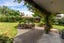 64 South Belt, Lincoln, Lincoln - Carousel 37
