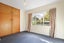 32 Burlington Street, Sydenham, Christchurch - Carousel 15