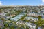 9B Taranaki Road, Kohimarama, Auckland - Carousel 21
