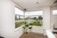 21 Evans Street, Maori Hill, Timaru - Carousel 19