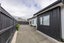 35 Ashford Avenue, Hokowhitu, Palmerston North - Carousel 29