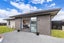 10 Mayfly Grove, Nukuhau, Taupo - Carousel 20