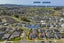 210 WAINUI ROAD, SILVERDALE, Auckland - Carousel 8