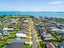 3 Defender Crescent, Beachlands, Auckland - Carousel 2