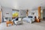 96 Pebble Brook Road, Silverdale - Carousel 12