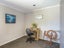 10 Lochaber Drive, Nukuhau, Taupo - Carousel 21