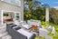 40 Greenhithe Road, Greenhithe, Auckland - Carousel 12