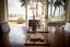 506 The Nuggets Road, Ahuriri Flat, Kaka Point - Carousel 9