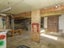 63 Chapman Street, Newlands, Wellington - Carousel 19