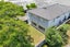 3/6 Pierce Road, Milford, Auckland - Carousel 21