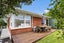 1/167 Forrest Hill Road, Forrest Hill, Auckland - Carousel 12