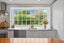 14 Weston Road, St Albans, Christchurch - Carousel 11
