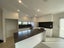 2 Orona Place, Conifer Grove, Takanini - Carousel 3
