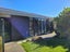 22A Moulson Street, Strathern, Invercargill - Carousel 11