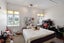 249A Great North Road, Henderson, Auckland - Carousel 10