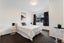 3/51 Fruitvale Road, New Lynn, Auckland - Carousel 6