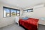 1/5 Woolfield Road, Papatoetoe, Auckland - Carousel 4