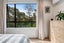 6/22 Spinella Drive, Bayview, Auckland - Carousel 9