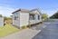 15A Barratt Street, Blenheim, Blenheim - Carousel 24