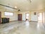 134A King Street, Windsor, Invercargill - Carousel 17