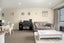 2G/1 Ophir Street, Newton, Auckland - Carousel 7