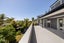 1041 Papamoa Beach Road, Papamoa Beach, Papamoa - Carousel 5