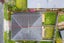 1/7 Tudor Crescent, Chedworth, Hamilton - Carousel 22