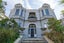 Flat 3/58 Royal Terrace, City Centre, Dunedin, Otago - Carousel 2