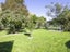 312 Milson Line, Milson, Palmerston North - Carousel 25