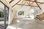 8 Regent Place, Witherlea, Blenheim - Carousel 2