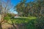 20 Pollen Street, Woodville, Woodville - Carousel 29
