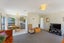 39B Rosewood Place, Paraparaumu, Paraparaumu Beach - Carousel 3