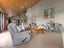 17 Victoria Street, Foxton, Foxton - Carousel 10