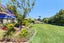 141 Halsey Drive, Lynfield, Auckland - Carousel 17