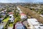 424E Richmond Road, Grey Lynn, Auckland - Carousel 6