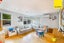 1 Falkirk Street, Blockhouse Bay, Auckland - Carousel 3