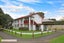 2/32 Tranmere Road, Sandringham, Auckland - Carousel 1