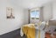 96 Hillpark Drive, Pokeno - Carousel 6