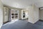 13A Health Camp Road, Otaki Beach, Otaki - Carousel 8
