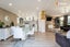 4 Fry Street, Fairfield, Dunedin - Carousel 5