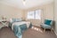 145C Maxwells Line, Awapuni, Palmerston North - Carousel 4