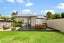 10 Plane Street, Avondale, Auckland - Carousel 19