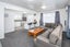 191 Clarkin Road, Fairfield, Hamilton - Carousel 15