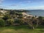 40 Carlton Crescent, Maraetai, Auckland - Carousel 10