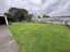 8 Stephens Crescent, Highbury, Palmerston North - Carousel 11