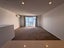 7/70A Barrack Road, Mount Wellington, Auckland - Carousel 7