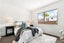 1/9 Rewarewa Road, Te Atatu Peninsula, Auckland - Carousel 7